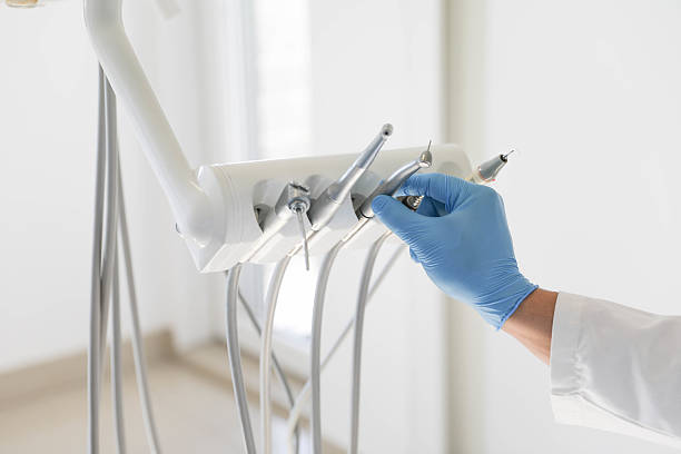 24/7 Emergency Wisdom Tooth Removal experts in Rossville, IL