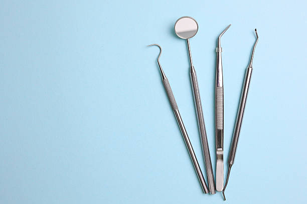 Trusted Root Canal Treatment service in Rossville, IL - Dentist Open Now